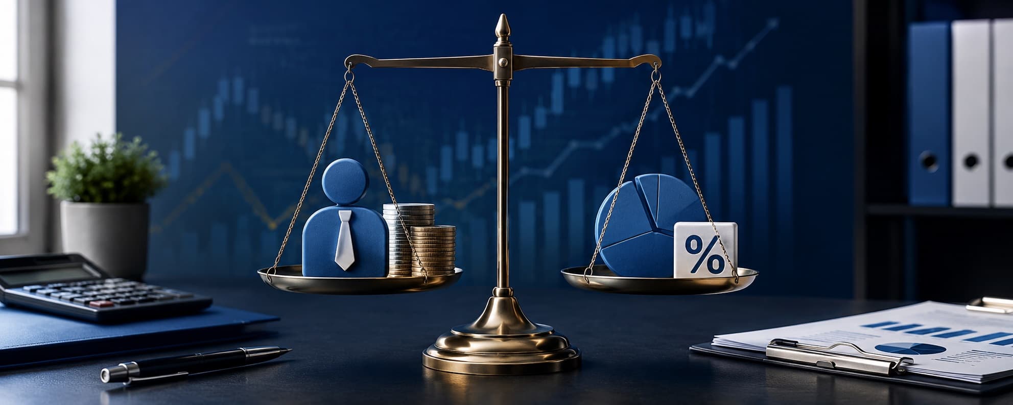 Salary vs Dividends for Company Directors: Which Is More Tax Efficient in 2026/27?