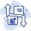 Essential Services in One Place