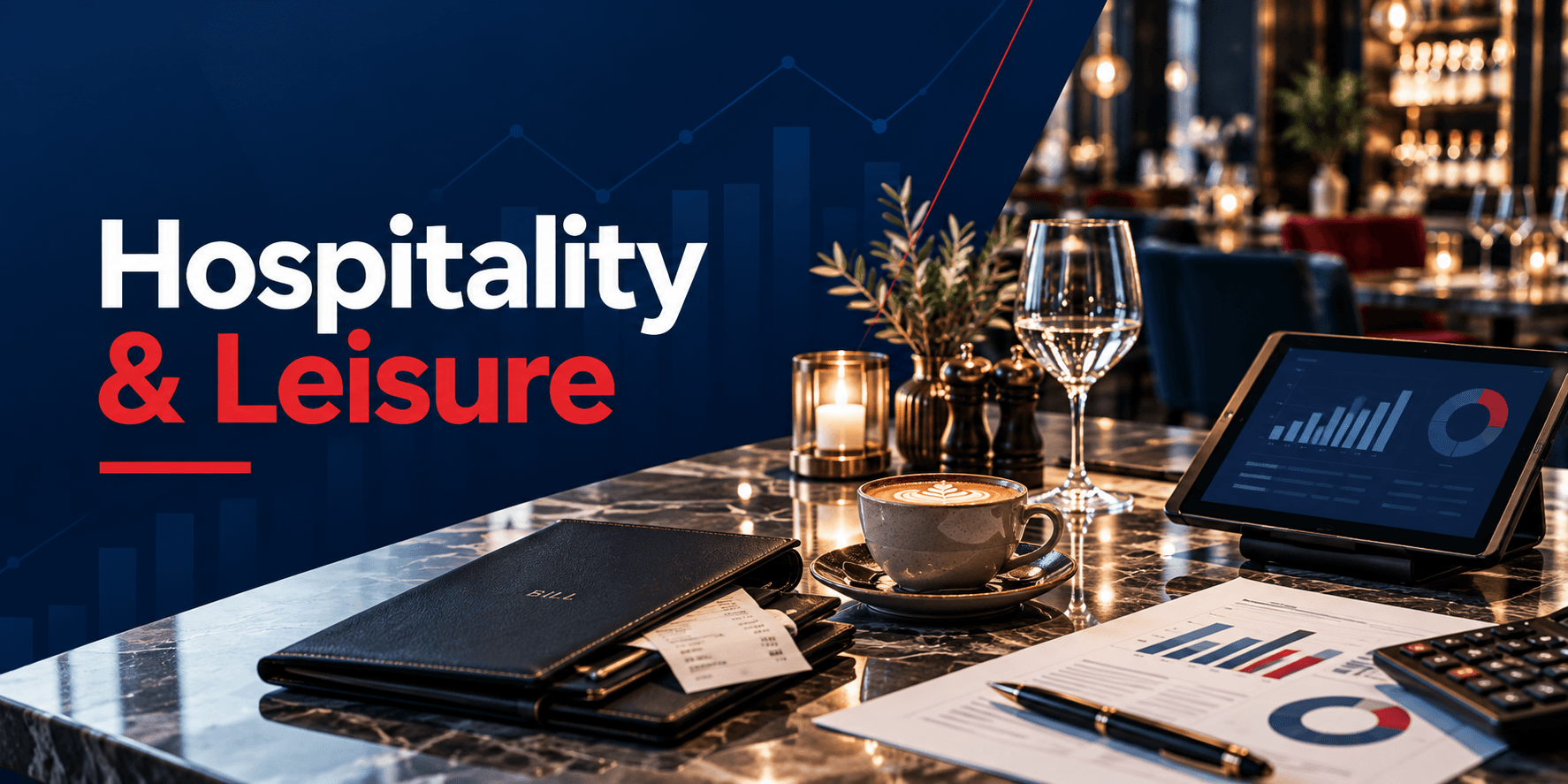 Hospitality & Leisure