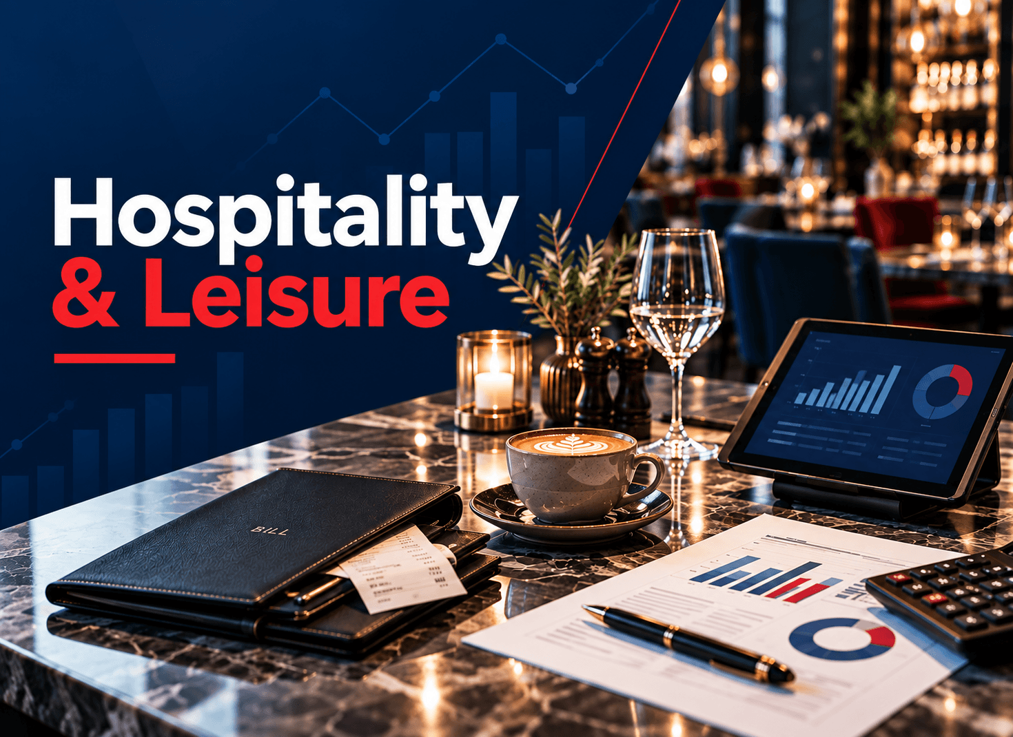 Hospitality & Leisure
